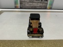 1/43 MATCHBOX - MODELS OF YESTERYEAR LESNEY 1930 PACKARD VICTORIA image