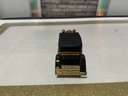 1/43 MATCHBOX - MODELS OF YESTERYEAR LESNEY 1930 PACKARD VICTORIA image