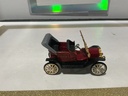 1/43 FORD T 1900 MODEL REPLICA image