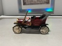 1/43 FORD T 1900 MODEL REPLICA image