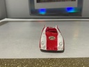 1/64 TOMICA NO. 105 MAZDA SIGMA MC74 image