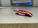 1/64 TOMICA NO. 105 MAZDA SIGMA MC74 image