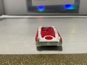 1/64 TOMICA NO. 105 MAZDA SIGMA MC74 image