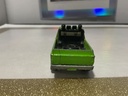 1/64 1977 Hot Wheels Bywayman - Used Made in Hong Kong image