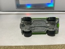 1/64 1977 Hot Wheels Bywayman - Used Made in Hong Kong image