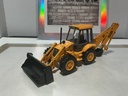 1/35 JOAL JCB 2175 BACKHOE LOADER image