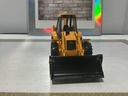 1/35 JOAL JCB 2175 BACKHOE LOADER image