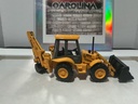 1/35 JOAL JCB 2175 BACKHOE LOADER image