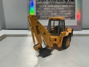 1/35 JOAL JCB 2175 BACKHOE LOADER image