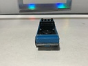 1/64 1980 Hot Wheels Real Riders Bywayman - USED image