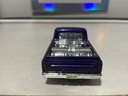 1/64 2013 HOTHWEELS - 67 CHEVY C10 TM GM image