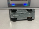 1/64 YATMING - NO. 1064 BLAZER MADE IN HONG KONG image