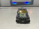 1/64 MATCHBOX 1987 GMC WRECKER - USED/WORN image