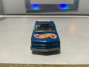 HOTWHEELS MATTEL 1996 CHEVY 1500 - USED image