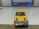 YATMING #1700 Chevrolet LUV Stepside - USED/WEARING image