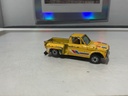 YATMING #1700 Chevrolet LUV Stepside - USED/WEARING image