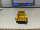 YATMING #1700 Chevrolet LUV Stepside - USED/WEARING image