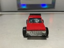 HOTWHEELS MATTEL 1982 - CHEVY S-10 PICKUP TRUCK image