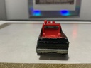 HOTWHEELS MATTEL 1982 REAL RIDERS SERIES "SUPER SCRAPER" - USED image
