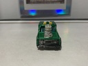 HOTWHEELS MATTEL 2010 HOT WHEELS RESCUE RANGER CITY WORK SERIES - USED image