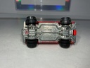 HOTWHEELS MATTEL 1977 BYWAYMAN PICKUP HI BANK RACING - USED image