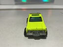 HOTWHEELS MATTEL 1979 PATH BEATER  - USED/DAMAGED image