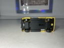 MATCHBOX GMC WRECKER MATCHBOX CITY TOWER  - USED/MISSING PIECE image