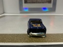 YATMING "WINGS" CHEVROLET STEPSIDE PICKUP TRUCK  - USED/DAMAGED image