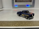YATMING "WINGS" CHEVROLET STEPSIDE PICKUP TRUCK  - USED/DAMAGED image