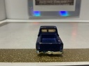 YATMING "WINGS" CHEVROLET STEPSIDE PICKUP TRUCK  - USED/DAMAGED image