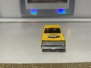 Bandit Chevrolet Stepside Pickup Truck - USED image