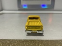 Bandit Chevrolet Stepside Pickup Truck - USED image