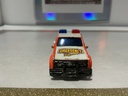 GMC Wrecker Tow Truck Emergency Squad - USED image
