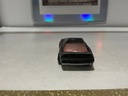 MATCHBOX 1982 PONTIAC FIREBIRD SE  - USED image