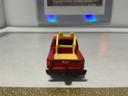 UNBRANDED CHEVROLET C10 STEPSIDE PICKUP TRUCK UNIT 1428  - USED image