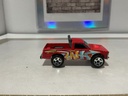 1982 HOTWHEELS CHEVY S-10   - USED image