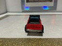 1982 HOTWHEELS CHEVY S-10   - USED image