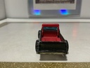 1982 HOTWHEELS CHEVY S-10 PATH BEATER  - USED image