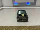 CHEVY STEPSIDE YATMING MADE IN HONG KONG  - USED image