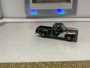 CHEVY STEPSIDE YATMING MADE IN HONG KONG  - USED image