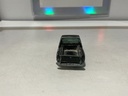 CHEVY STEPSIDE YATMING MADE IN HONG KONG  - USED image