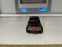 HOTWHEELS CHEVY S-10 PATH BEATER REAL RIDERS  - USED/DAMAGED image