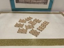 1/32: SIKU PALLETS 10 UNITS image