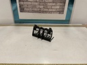 1/32: DIE CAST FARM CONSTRUCTION GRAPPLE BUCKET ATTACHMENT image
