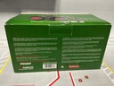1/32 WIKING - FENDT 939 VARIO 2014 1ST EDITION { ANTENNA LOOSE, DISPALYED} image