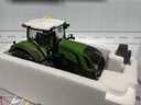 1/32 WIKING - FENDT 939 VARIO 2014 1ST EDITION { ANTENNA LOOSE, DISPALYED} image