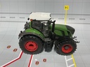 1/32 WIKING - FENDT 939 VARIO 2014 1ST EDITION { ANTENNA LOOSE, DISPALYED} image