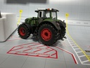1/32 WIKING - FENDT 939 VARIO 2014 1ST EDITION { ANTENNA LOOSE, DISPALYED} image