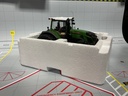 1/32 WIKING - FENDT 933 VARIO ROW CROP TIRE  { DISPLAYED} WK877442 image