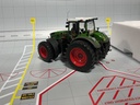 1/32 WIKING - FENDT 933 VARIO ROW CROP TIRE  { DISPLAYED} WK877442 image